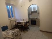 Appartamento in vendita di 45 m² in Piazza Don Castelli...