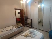 Appartamento in vendita di 45 m² in Piazza Don Castelli...