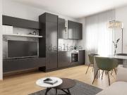 Appartamento in vendita di 45 m² in Piazza Francesco Carrara