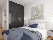 Appartamento in vendita di 45 m² in Piazza Francesco Carrara