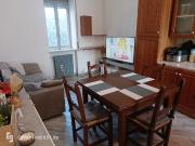 Appartamento in vendita di 45 m² in Piazza Fratelli Bandiera