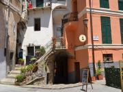 Appartamento in vendita di 45 m² in Piazza G. M. Rubini