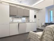 Appartamento in vendita di 45 m² in Piazza G. Matteotti, 5