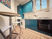 Appartamento in vendita di 45 m² in Piazza Gaetano Salvemini