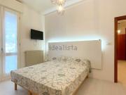 Appartamento in vendita di 45 m² in Piazza Giuseppe Mazzini