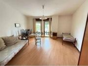 Appartamento in vendita di 45 m² in Piazza Giuseppe Mazzini Appartamento in vendita di 45 m² in Piazza Giuseppe Mazzini