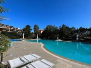 Appartamento in vendita di 45 m² in Piazza Krizia