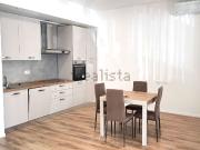Appartamento in vendita di 45 m² in Piazza Lombardia