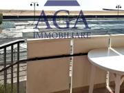 Appartamento in vendita di 45 m² in Piazza Milano, 20