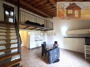 Appartamento in vendita di 45 m² in Piazza Piave