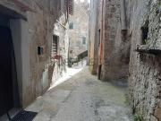 Appartamento in vendita di 45 m² in Piazza Prato, 7