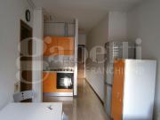 Appartamento in vendita di 45 m² in Piazza Repubblica, 2