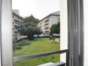 Appartamento in vendita di 45 m² in Piazza Salento