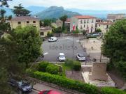 Appartamento in vendita di 45 m² in Piazza San Paolo