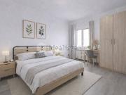 Appartamento in vendita di 45 m² in Piazza Sire Raul, 3