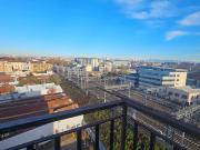 Appartamento in vendita di 45 m² in Piazza Sire Raul, 3