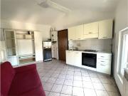 Appartamento in vendita di 45 m² in Piazza Trento