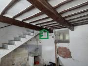 Appartamento in vendita di 45 m² in Piazza Umberto I