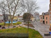 Appartamento in vendita di 45 m² in Piazza V. Emanuele II, 4
