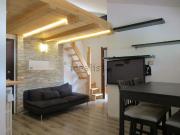 Appartamento in vendita di 45 m² in Piazza Valle Stretta, 7