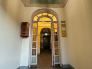 Appartamento in vendita di 45 m² in Piazza Vincenzo...