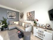 Appartamento in vendita di 45 m² in Piazza Vittoria