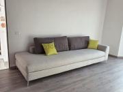 Appartamento in vendita di 45 m² in Piazzale Corte