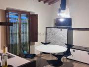 Appartamento in vendita di 45 m² in Piazzale Curtatone e...