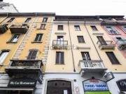 Appartamento in vendita di 45 m² in Piazzale Loreto