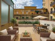 Appartamento in vendita di 45 m² in Piazzetta Carlo Musi