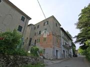 Appartamento in vendita di 45 m² in Salita Acquasola, 1