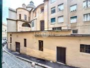 Appartamento in vendita di 45 m² in Salita Antonio Giusti, 1