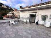 Appartamento in vendita di 45 m² in Salita Moiariello, 81