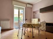 Appartamento in vendita di 45 m² in Salita San Maria...