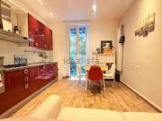 Appartamento in vendita di 45 m² in Salita Santa Maria...