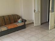 Appartamento in vendita di 45 m² in Salita Villa Contino, 15