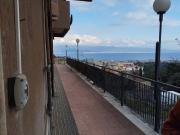 Appartamento in vendita di 45 m² in Salita Villa Contino, 38