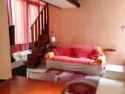 Appartamento in vendita di 45 m² in Sestiere Dorsoduro