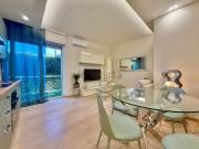 Appartamento in vendita di 45 m² in Strada Bonmoschetto, 26