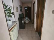 Appartamento in vendita di 45 m² in Strada Brusiera, 27