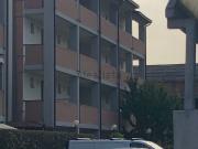 Appartamento in vendita di 45 m² in Strada Cartiera, 12