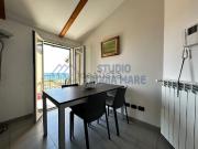 Appartamento in vendita di 45 m² in Strada Casai