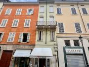 Appartamento in vendita di 45 m² in Strada Cavour, 31