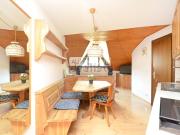 Appartamento in vendita di 45 m² in Strada Col Alt, 36