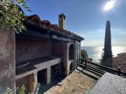 Appartamento in vendita di 45 m² in Strada degli Ulivi