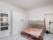 Appartamento in vendita di 45 m² in Strada del Pascolo