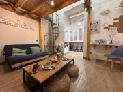 Appartamento in vendita di 45 m² in Strada dell&apos...