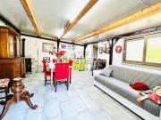 Appartamento in vendita di 45 m² in Strada della Ficoncella