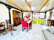 Appartamento in vendita di 45 m² in Strada della Ficoncella