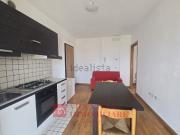 Appartamento in vendita di 45 m² in Strada di Polegge